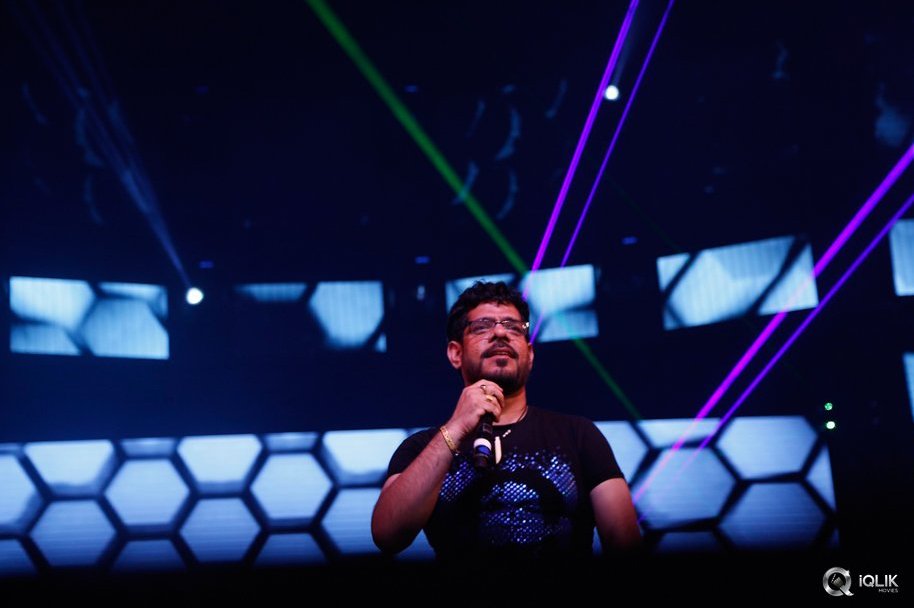 Sarrainodu-Movie-Audio-Celebrations